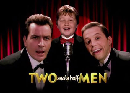Two-and-a-Half-Men-seasons-1-7-30dvd-001_20110728185806